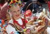 Najdziwniejsze polskie tradycje