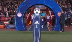 Liga Mistrzów na Netfliksie? Rusza kluczowy przetarg