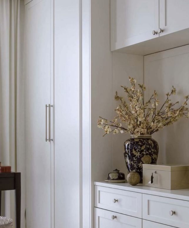 Małgorzata Rozenek-Majdan pokazała kuchnię