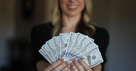 Coraz częściej szukamy pracy dorywczej. Oto najlepsze dniówki