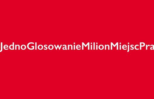 Tugether z apelem w sprawie ratowania branży eventowo-turystycznej