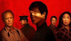 Wojna wietnamska czy amerykańska? Recenzja serialu „Sympatyk” z Robertem Downeyem Jr.