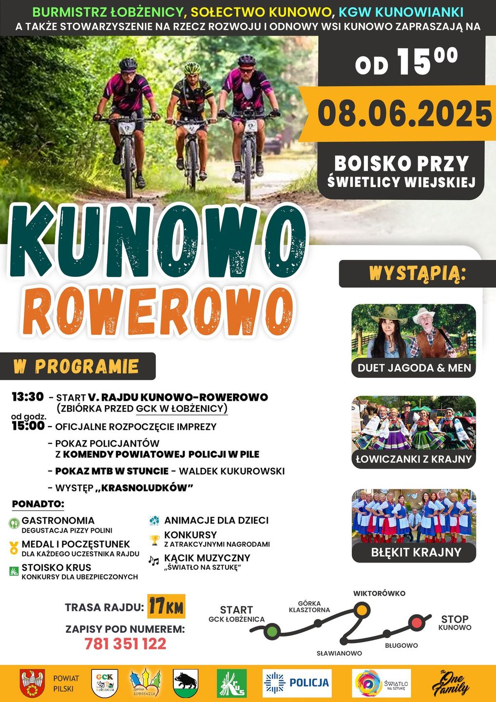 Plakat