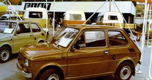 Fiat 126p