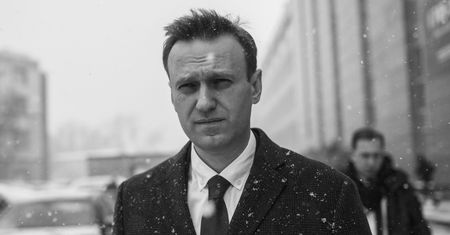 Kreml przerwał milczenie. Krótki komunikat w ważnej sprawie