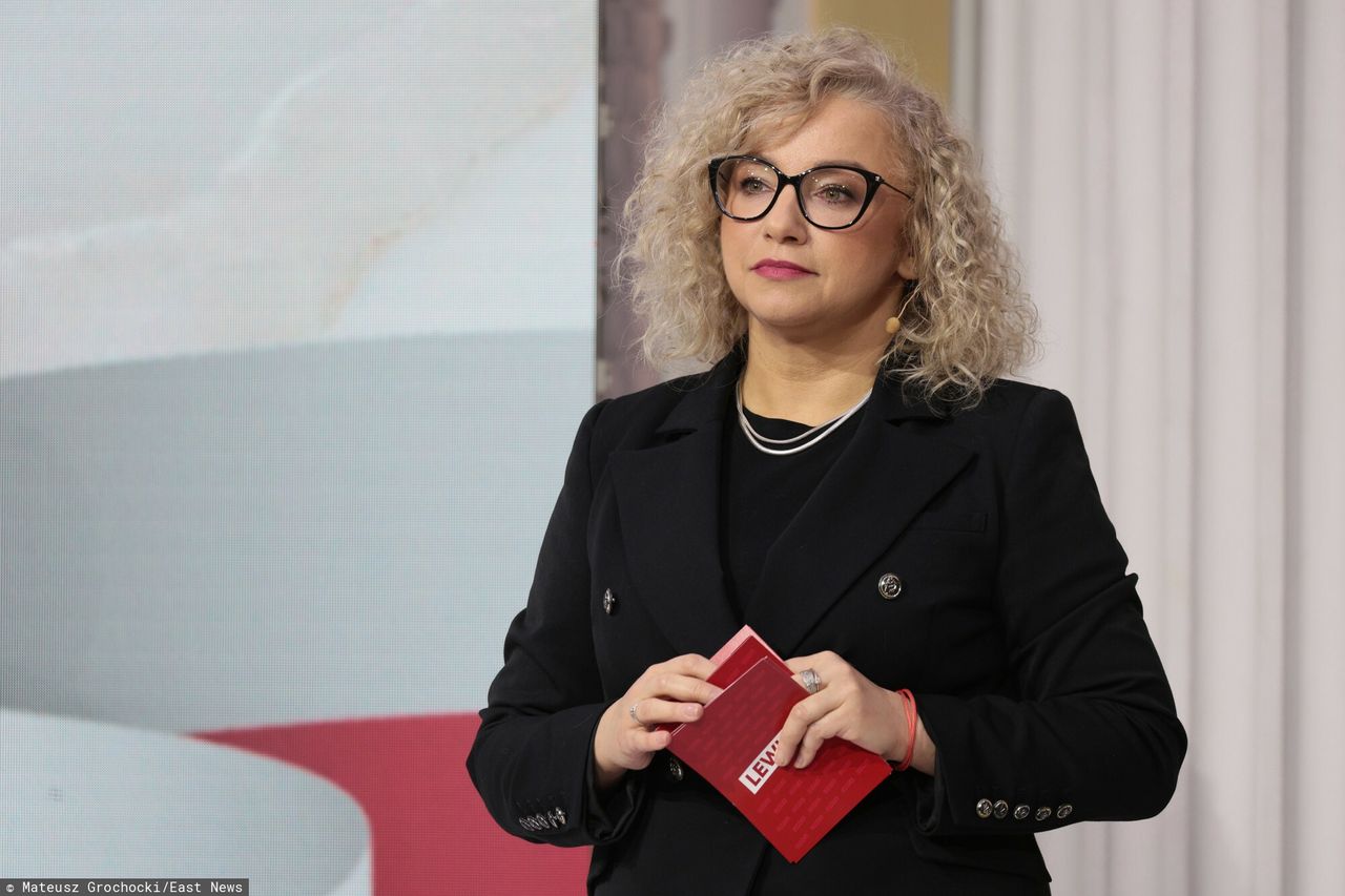 Kwestia związków partnerskich. Nowa Lewica gotowa do ustępstw?