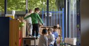 Konin: Przedszkole nr 14 bez nowej grupy trzylatków. Mniej oddziałów od września