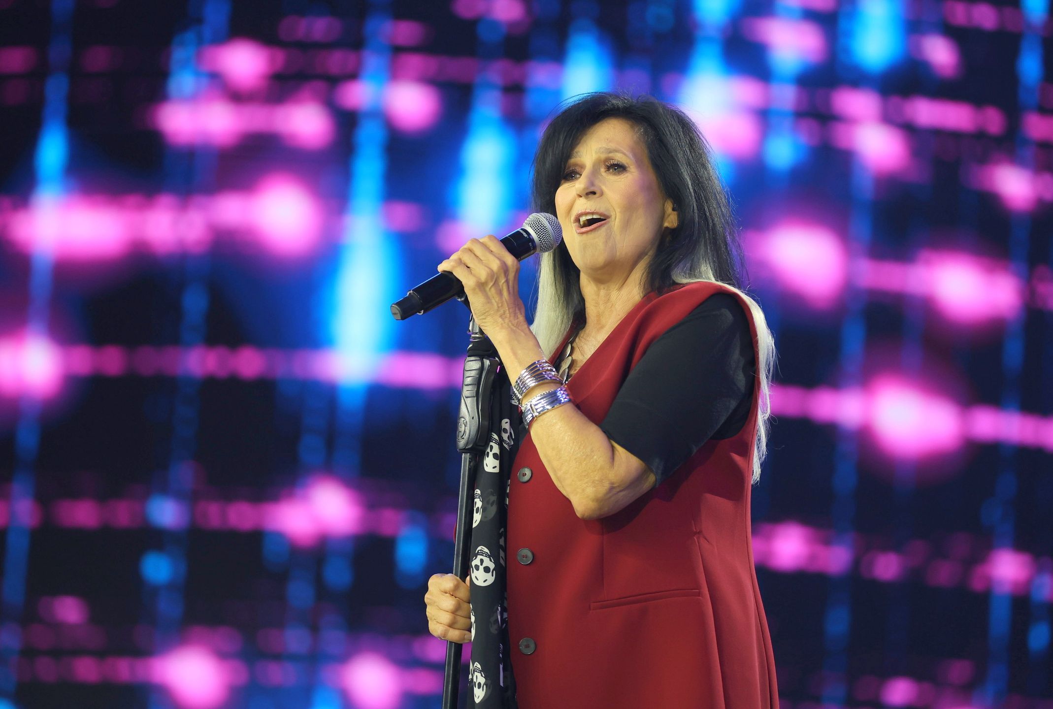 Wanda Kwietniewska