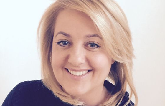 Joanna Parczyńska p.o. prezesa oddziału Polska Press w Lublinie, Dariusz Kotlarz z nowymi obowiązkami