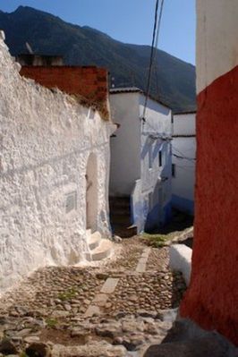 Obraz