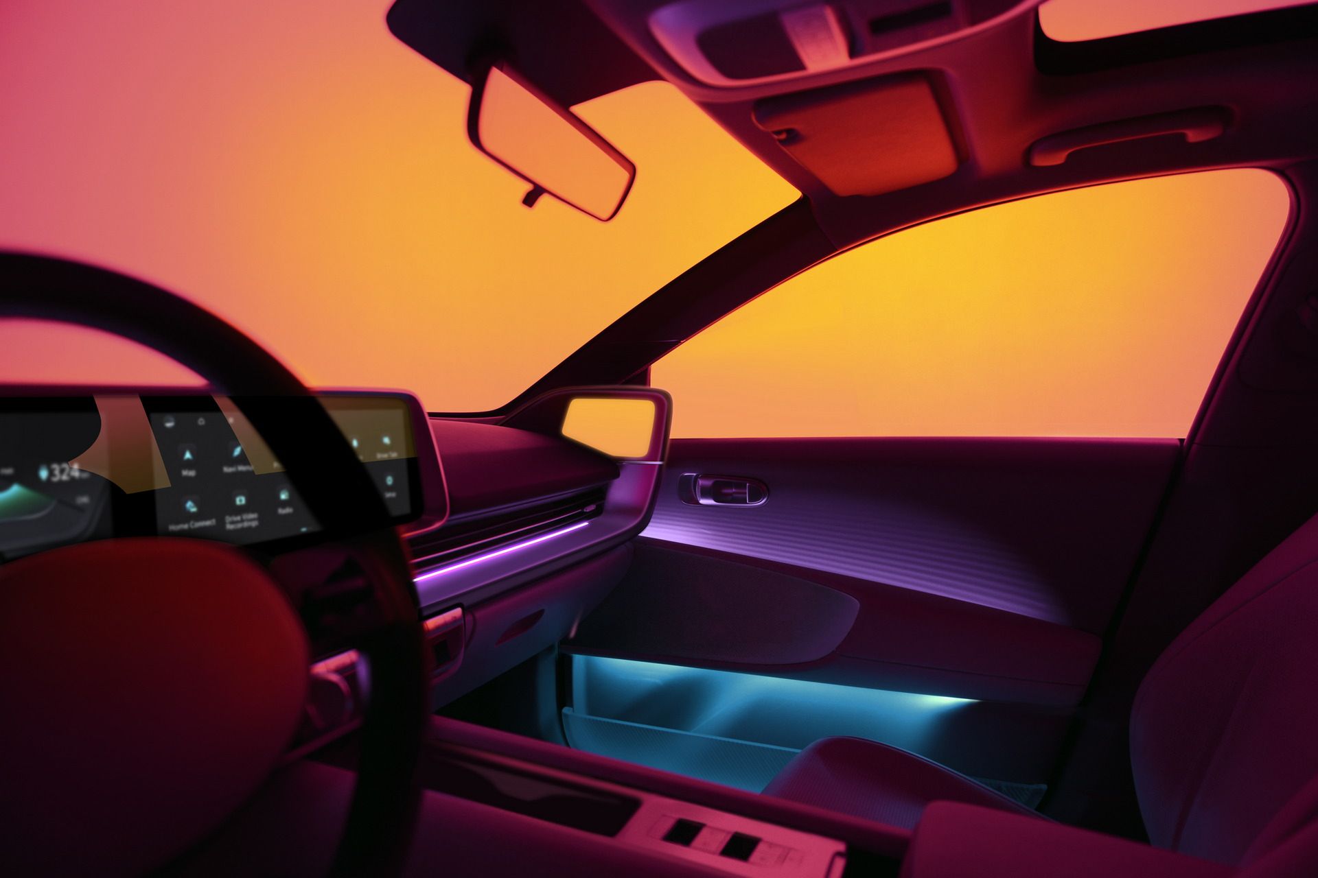 Zdjęcie ilustracyjne do artykułu