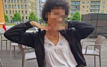 Ujawniono wyniki sekcji zwłok i przyczynę śmierci 24-letniej modelki z Wrocławia