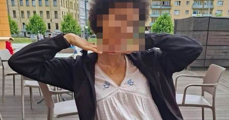 Ujawniono wyniki sekcji zwłok i przyczynę śmierci 24-letniej modelki z Wrocławia