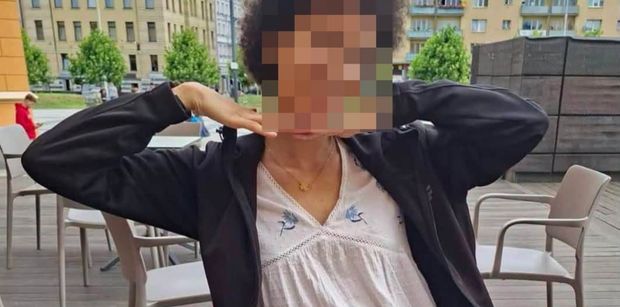 Ujawniono wyniki sekcji zwłok i przyczynę śmierci 24-letniej modelki z Wrocławia