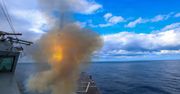 Niemcy rozmawiają z USA. Starania o Tomahawki i wyrzutnie Typhon