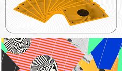 Konkursy KTR i Innovation 2021 w nowej odsłonie