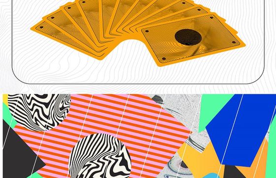 Konkursy KTR i Innovation 2021 w nowej odsłonie