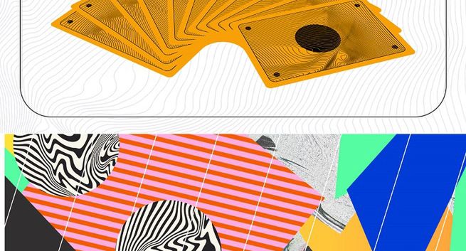 Konkursy KTR i Innovation 2021 w nowej odsłonie