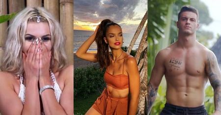 Pierwszy odcinek "Hotelu Paradise": Poznajcie mieszkańców rajskiego hotelu na Bali!