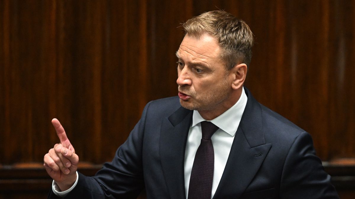 S�awomir Nitras
Radek Pietruszka
10, 10., gest, informacja bie��ca, kadencja, kadencji, obrad, polityk polityka, polityka prorosyjska, posiedzenie, pos�owie, rz�d, sala, sejm, sejmu, X