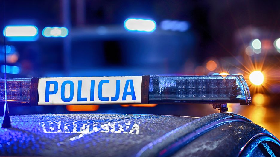 DAREK11
alarmowe, ratunkowa, policja, ambulans, straż poażarna, kolor, stroboskop, tapeta, niebieski, szum, noc, radiowóz, polska, sybnalizator, panel, niebieskie, syrena, ruch, drogowy, zabezpieczenie, samochód, alarmowo, pomoc, na sygnale, na ulicy, policjantka, kamizelka, odblaskowa, blokada, ulicy, prewencja, policjant, prawa, podróż, symbol