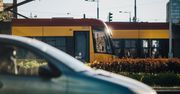 Warszawa: Wielki kontrakt na tramwaje. Na pokładzie USB i inteligentne systemy