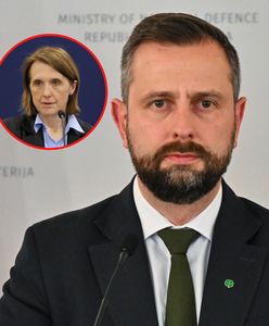 Kosiniak-Kamysz reaguje ws. mediów. "To MKiDN jest odpowiedzialne"