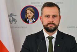 Kosiniak-Kamysz reaguje ws. mediów. "To MKiDN jest odpowiedzialne"