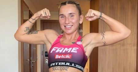 Marta Linkiewicz nie jest singielką! Tak wygląda jej chłopak
