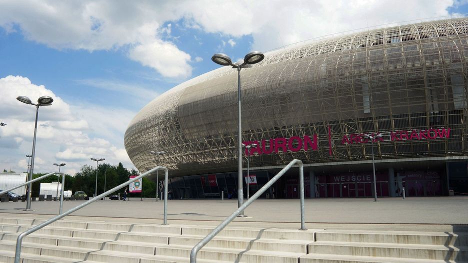 Koncert &#34;Turn Back the Time&#34; miał odbyć się w Tauron Arenie Kraków 20 września 2025 roku.