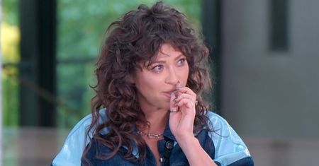 "Autentyczni" przyciągnęli widzów do TVN. Będzie kontynuacja?