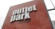 Wysoka inflacja zwiększa popularność outletów. Polska ma jednak problem