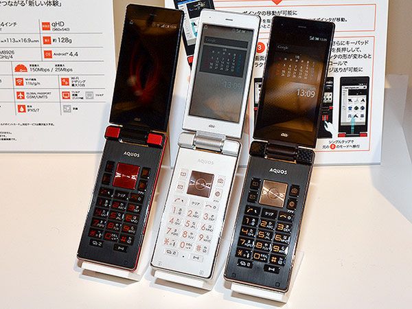 W skrócie: Samsung pokonany przez Xiaomi oraz kraby i homary testujące smartfona 7