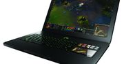 Razer Blade 2.0 – drugie podejście do mobilnego gamingu. Udane?
