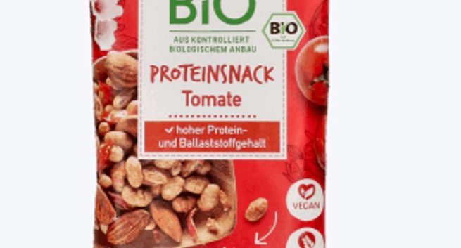 Ancymony rozpoczyna współpracę z Rossmannem