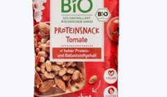 Ancymony rozpoczyna współpracę z Rossmannem