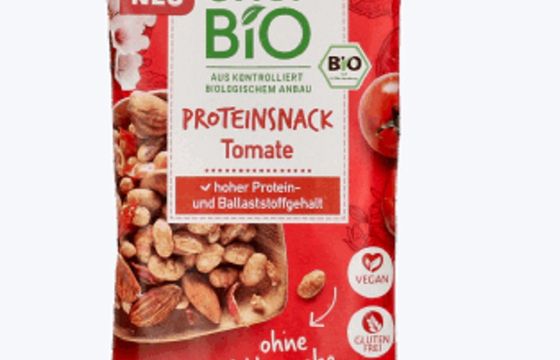 Ancymony rozpoczyna współpracę z Rossmannem