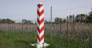 Zakuci żołnierze. Publikują relacje z nagrań incydentu
