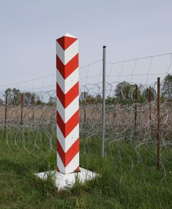 Zakuci żołnierze. Publikują relacje z nagrań incydentu