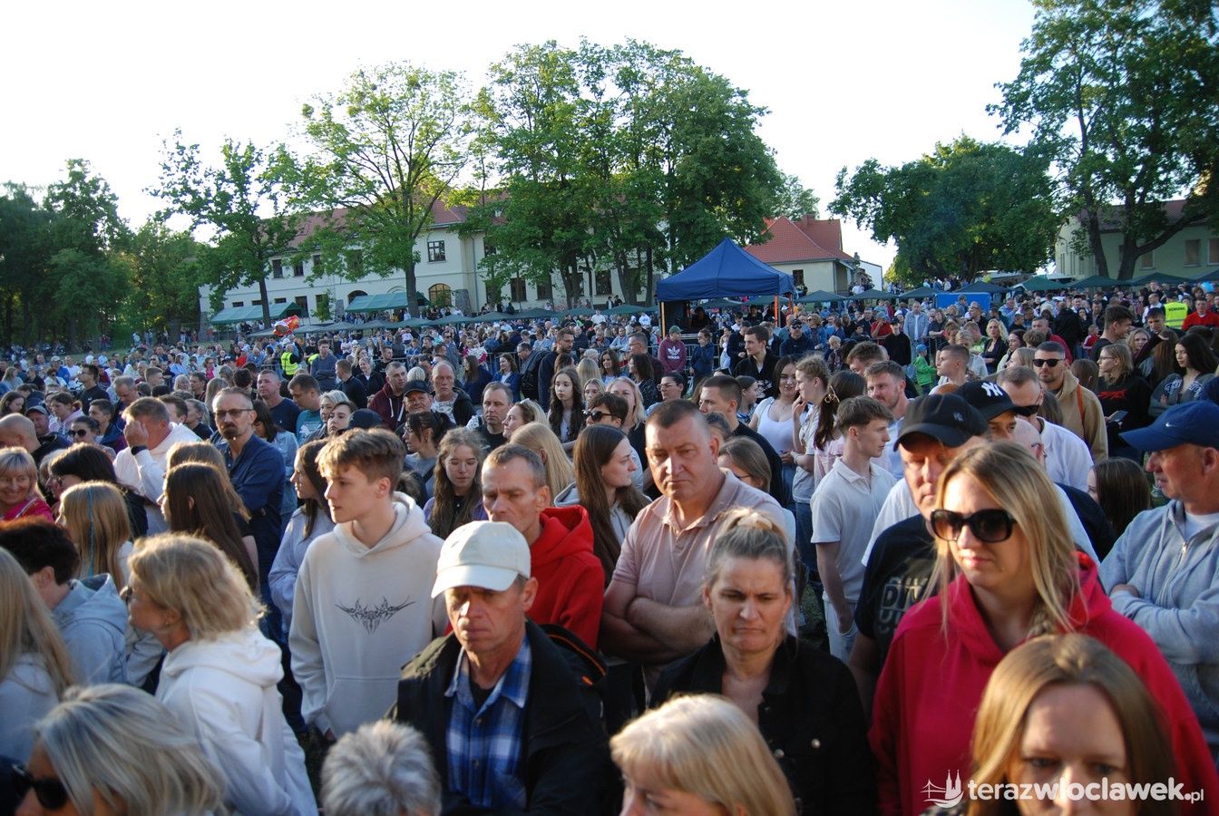Święto Żuru Kujawskiego 2026