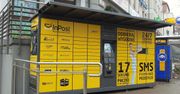 Czegoś takiego jeszcze nie było. InPost zainwestuje gigantyczne pieniądze