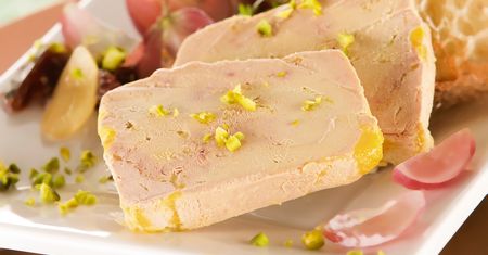 Foie gras – co jest i jak zrobić?