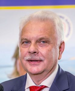 Znaczący wzrost liczby zakażeń. Wiceminister zdrowia podał dane