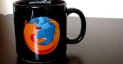 Mozilla tworzy alternatywę dla Chrome OS