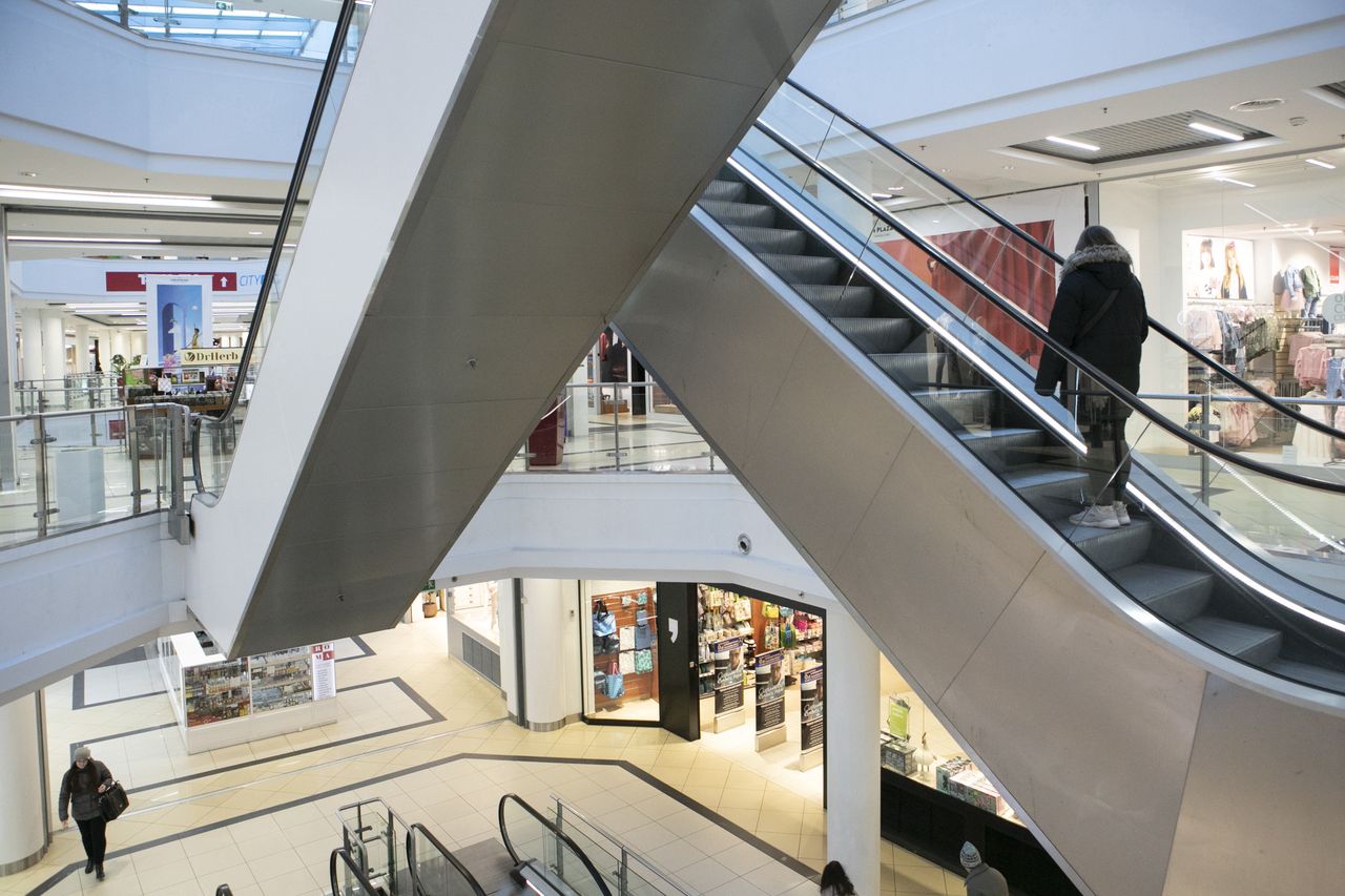 Kilka cyfr zmienia wszystko. Jeden sklep dostanie wsparcie, taki sam obok – ani grosza