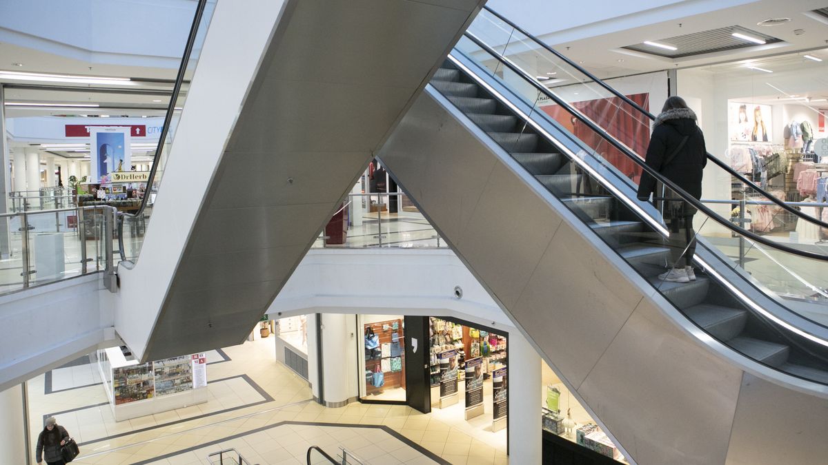 sklepy w galeriach handlowych pomoc dla sklepów tarcza 6.0 PKD