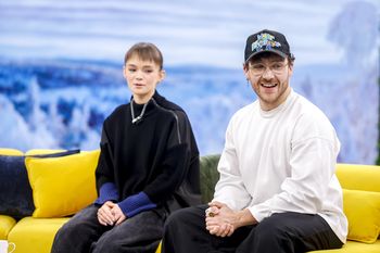 Polscy tancerze wzięli ślub. Znani są na świecie z niesamowitych występów