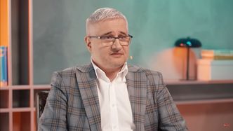 Inflacja zostanie z nami na lata. Jak chronić swoje oszczędności?