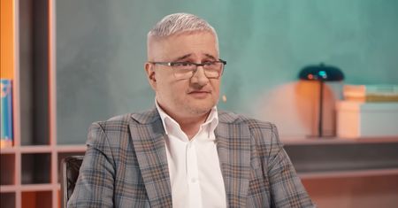 Inflacja zostanie z nami na lata. Jak chronić swoje oszczędności?