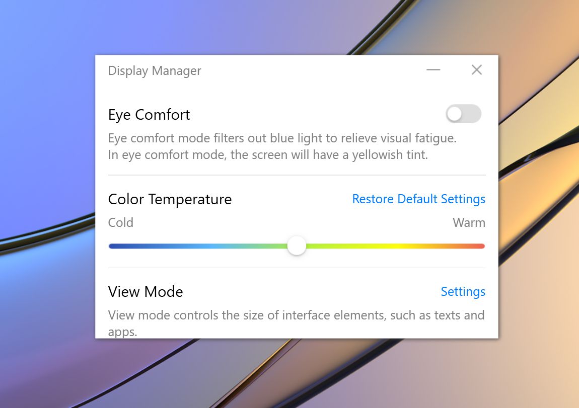 Test Huawei MateBook D. Obudowa i matryca na piątkę z plusem 20